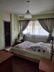 Serene Park (D28), Semi-Detached #623529201